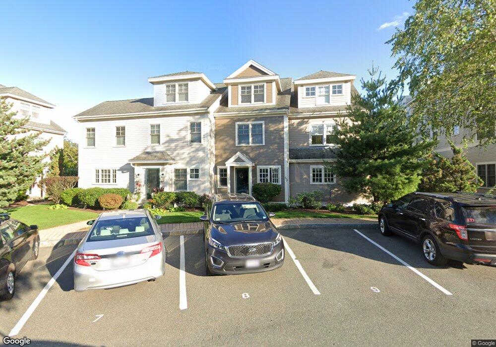 43 Intrepid Cir, Marblehead, MA 01945 - photo 1