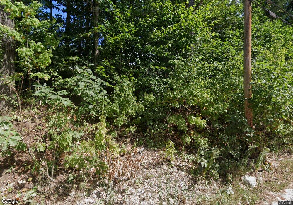 10 Effingham Rd unit 21, Ossipee, NH 03864 - photo 1