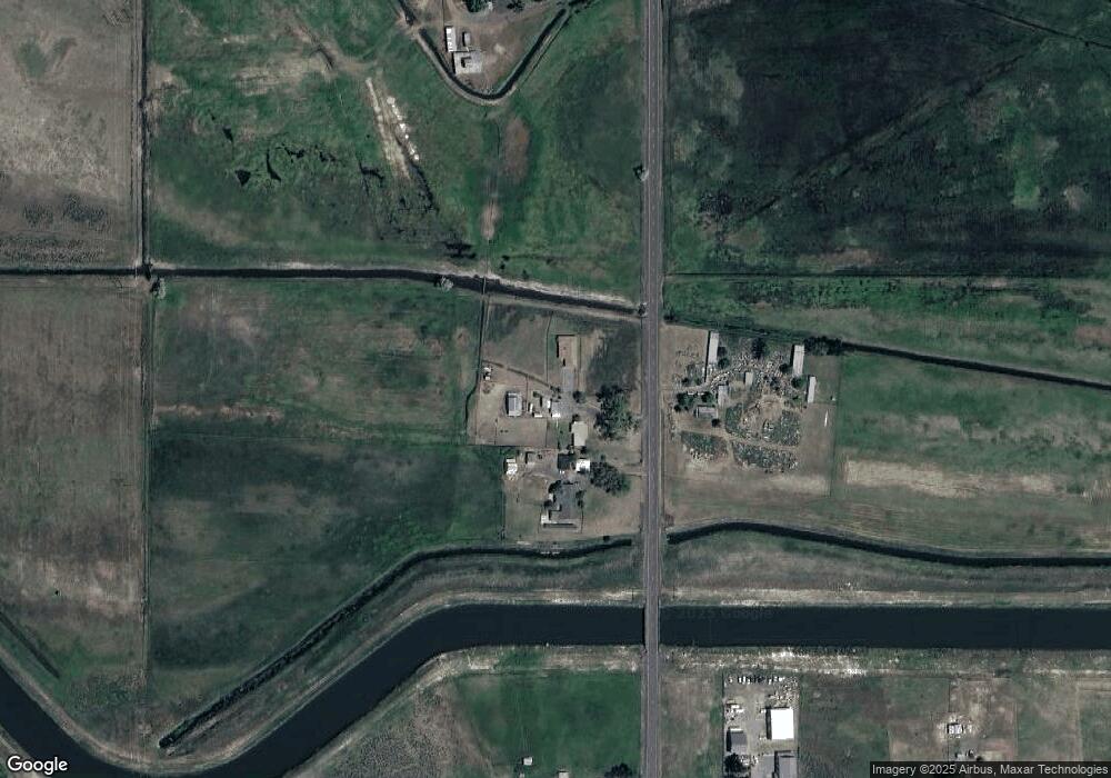 6260 Tingley Ln, Klamath Falls, OR 97603 - photo 1