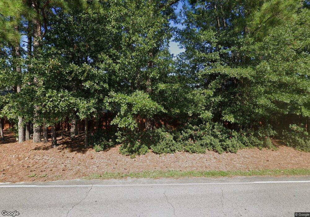 128 Congaree Mill Ln, West Columbia, SC 29169 - photo 1