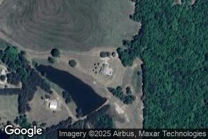 2960 County Road 89, Tuskegee, AL 36083