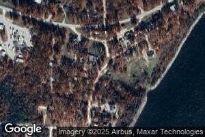 27103 County Road 209, Flemington, MO 65650