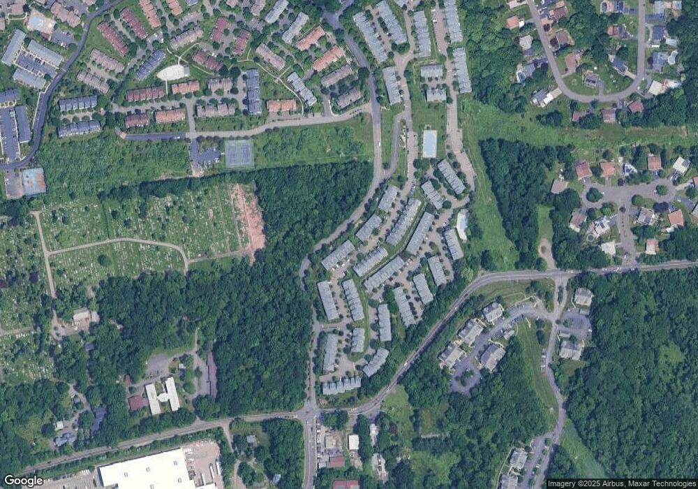 34 Eagle Ridge Way unit 1, Nanuet, NY 10954 - photo 1