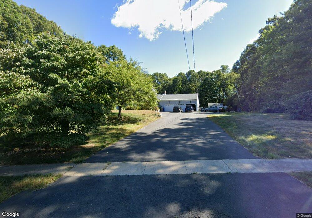 15 Charnley Rd, Enfield, CT 06082 - photo 1