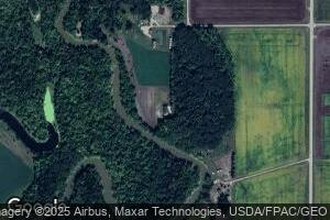 5009 168th Ave SE, Kindred, ND 58051