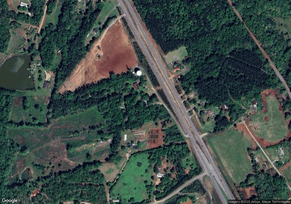 3284 U S 441, Commerce, GA 30529 - photo 1