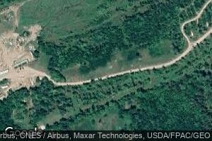 128 Leisure Way, Orland, ME 04472