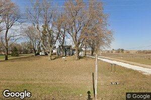2833 370th St, Lake View, IA 51450