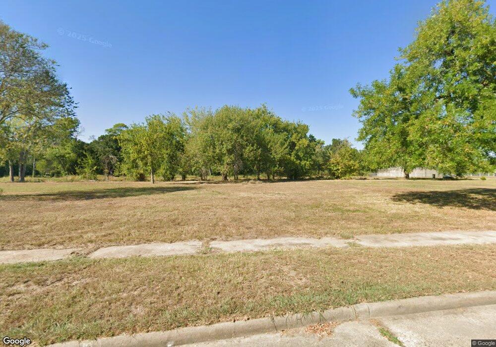 8050 Breezeway St, Houston, TX 77040 - photo 1