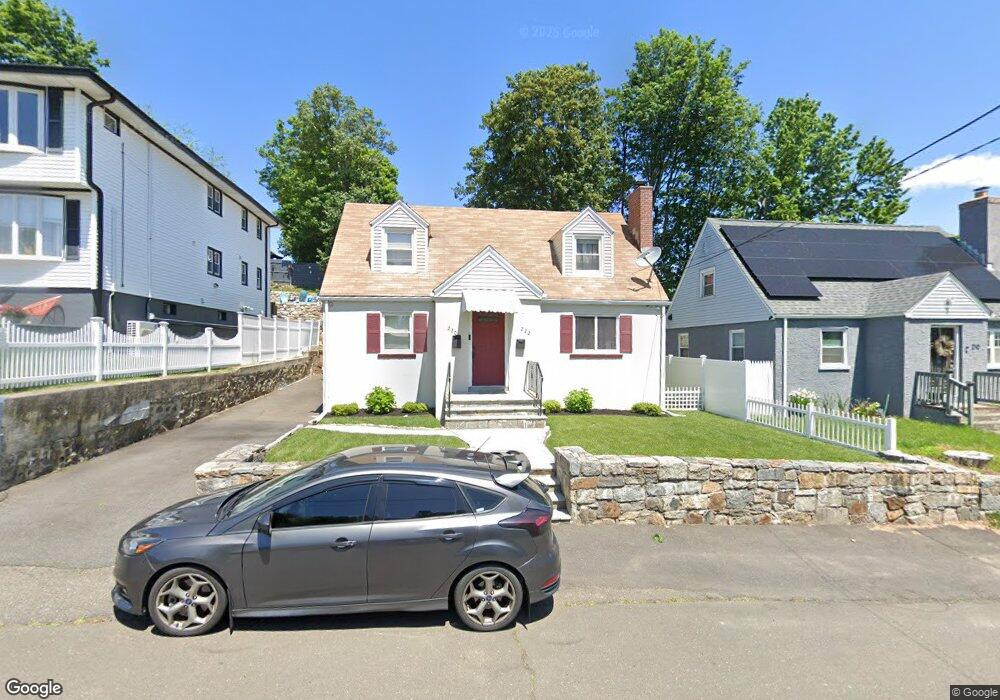 220 Truman St, Bridgeport, CT 06606 - photo 1