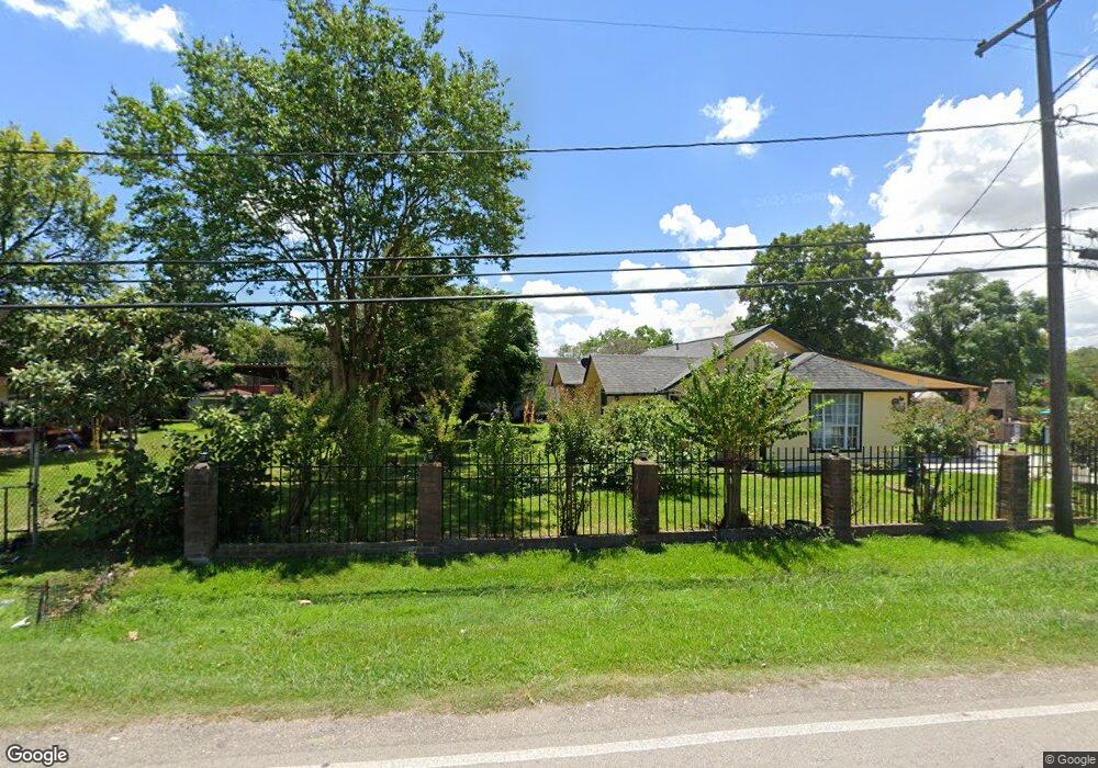 13810 Renault St, Houston, TX 77015 - photo 1