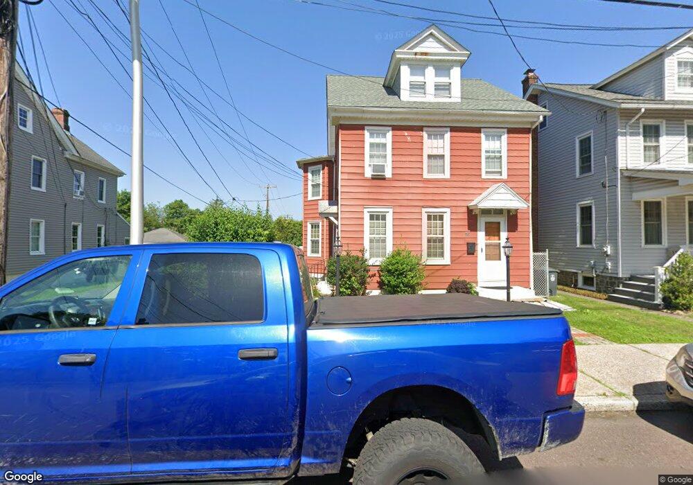 30 S 3rd St, Quakertown, PA 18951 - photo 1