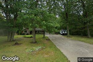 7654 Fort McCord Rd, Chambersburg, PA 17202