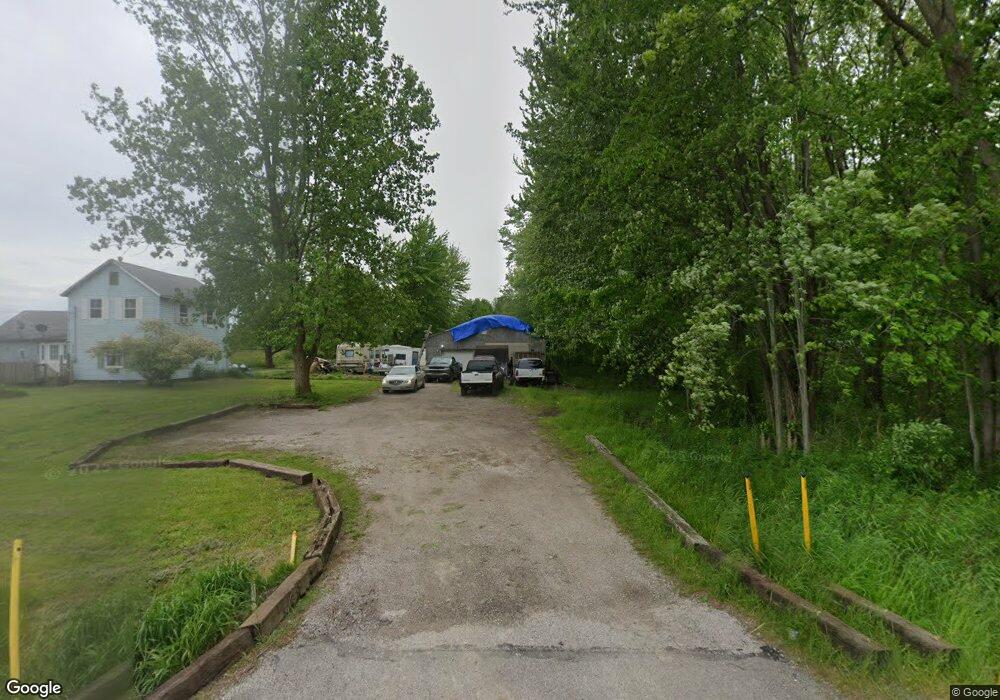 2964 State Route 167, Jefferson, OH 44047 - photo 1