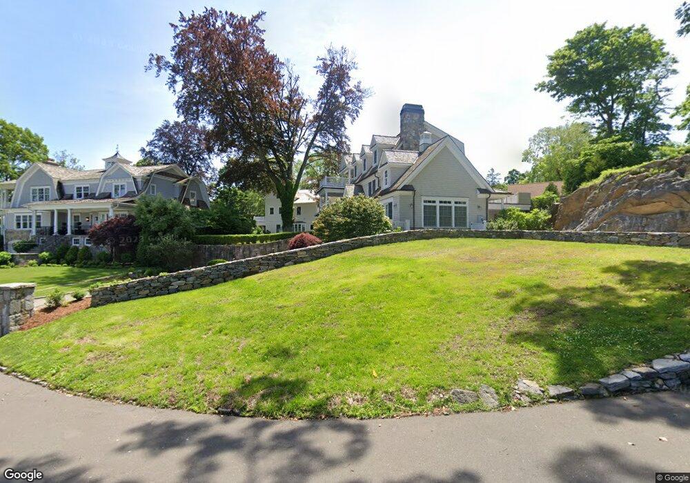 21 Byram Dock St unit 2, Greenwich, CT 06830 - photo 1