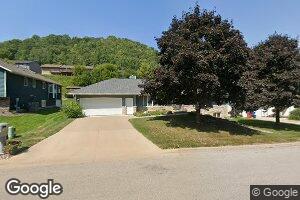 1465 48th Ave, Winona, MN 55987