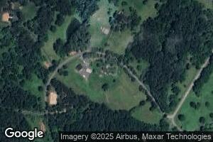 8007 Belmont Ct, Marshall, VA 20115