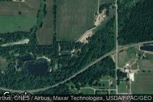 W6333 Willow Rd, Withee, WI 54498