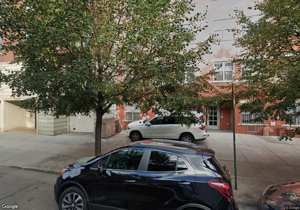 2538 38th St, Long Island City, NY 11103 - photo 1