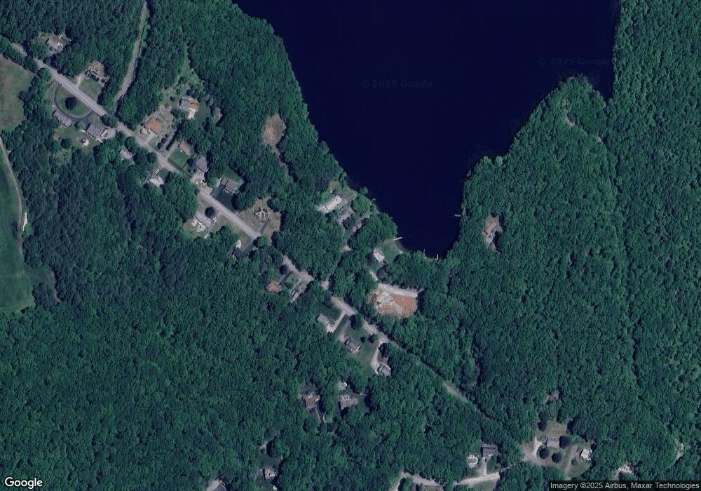 0 Tomahawk Dr, Dudley, MA 01571 - photo 1