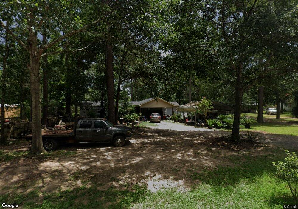 29614 Dundee Dr, Magnolia, TX 77354 - photo 1