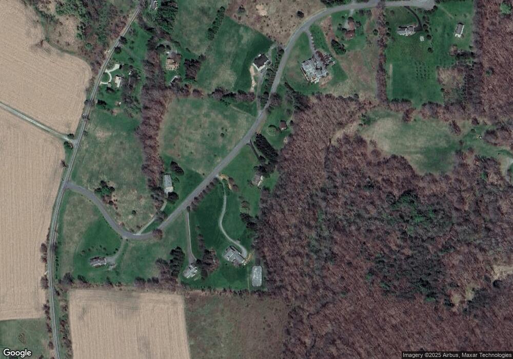 48 Deer Run Rd, Millerton, NY 12546 - photo 1