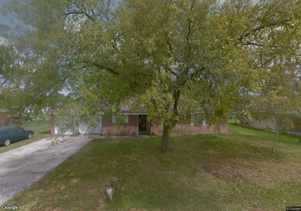 5925 Patridge Dr, Pearland, TX 77584 - photo 1