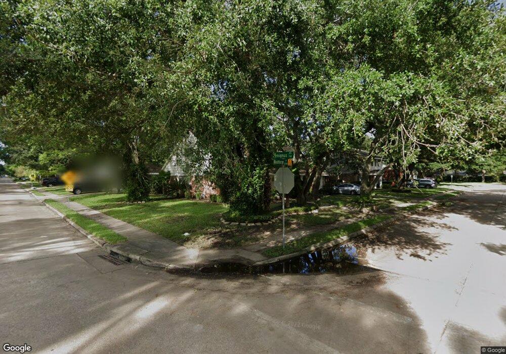 12466 Woodthorpe Ln, Houston, TX 77024 - photo 1