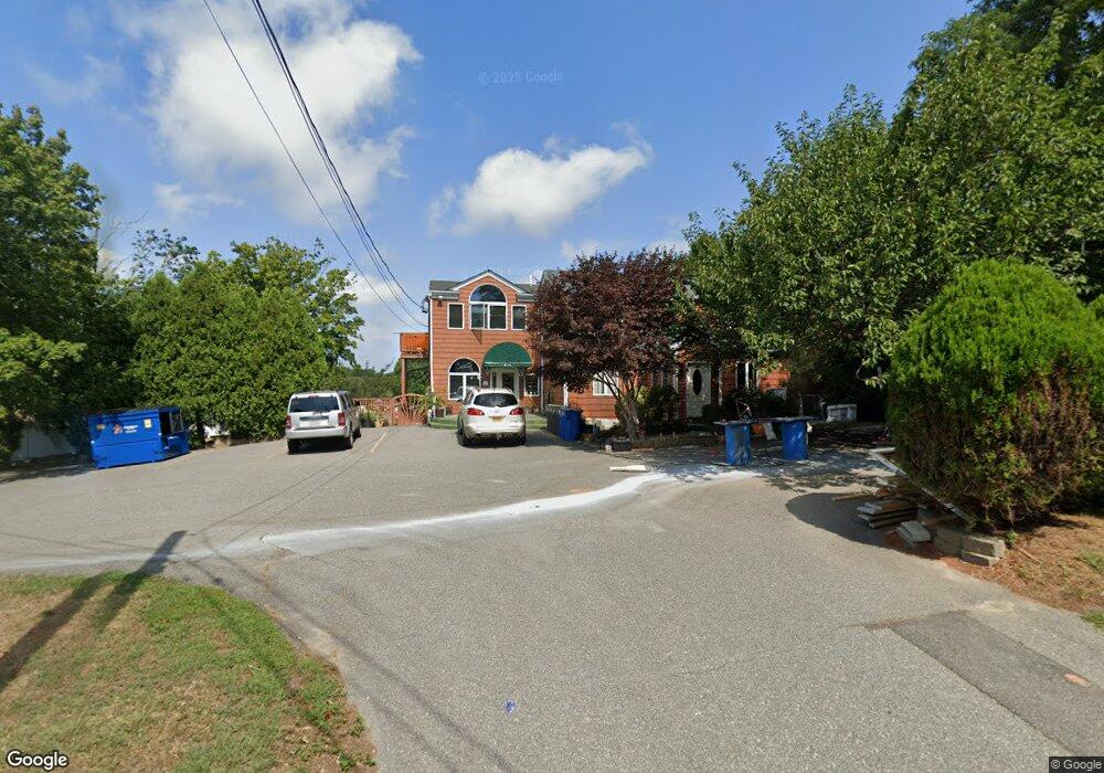 606 E Main Rd, Middletown, RI 02842 - photo 1