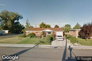 1490 S 800 E, Orem, UT 84097