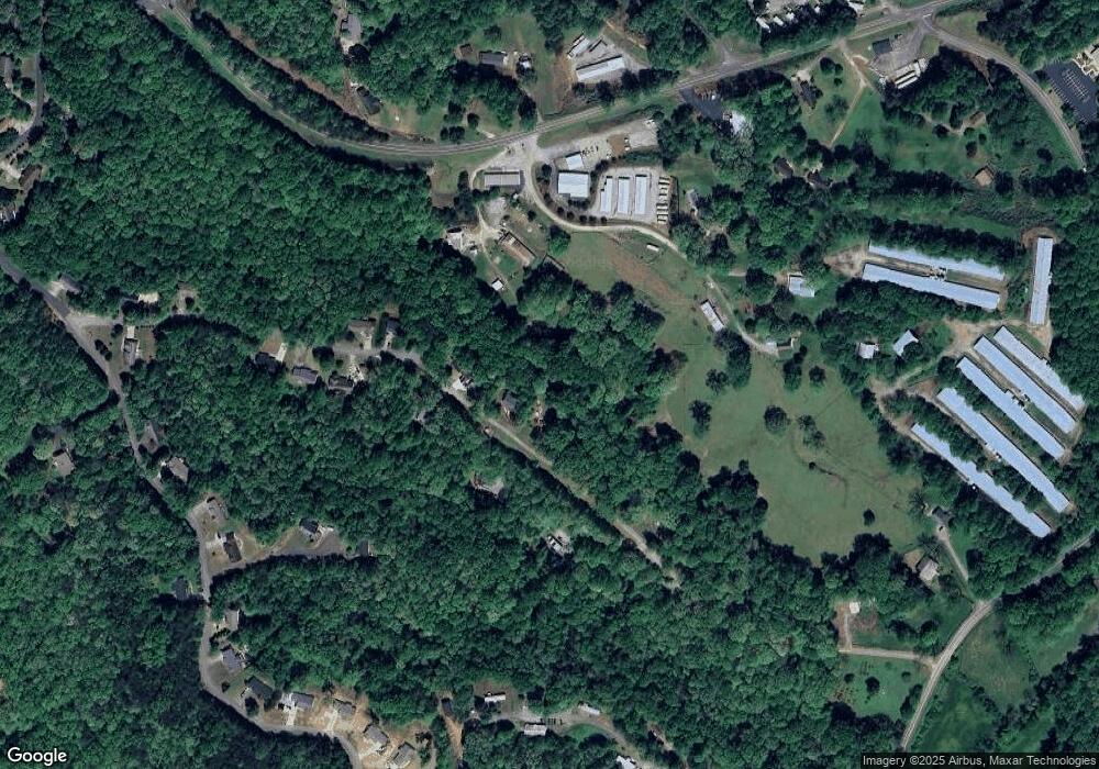 297 J Mountain Dr, Dahlonega, GA 30533 - photo 1