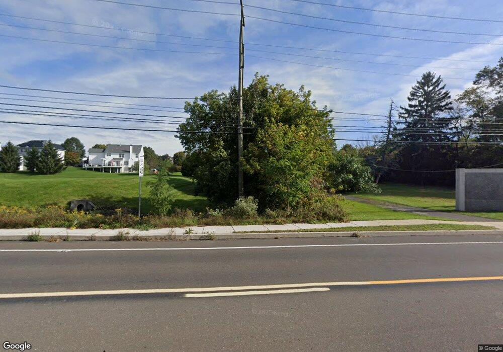 3229 County Line Rd, Chalfont, PA 18914 - photo 1