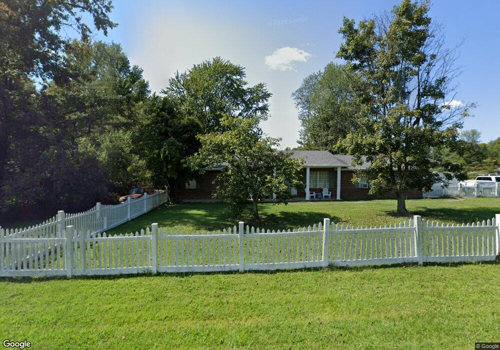 259 Turnpike Ln, Lebanon Junction, KY 40150 - photo 1