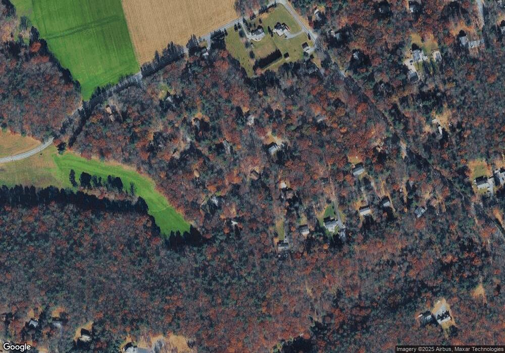 142 Laurel Ln, Effort, PA 18330 - photo 1