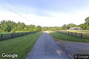 0 Eubanks Rd Unit 1243703, Brushcreek Township, OH 45133