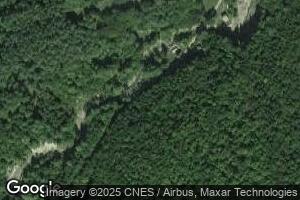 49 Hunter Brook Rd, Newfane, VT 05345