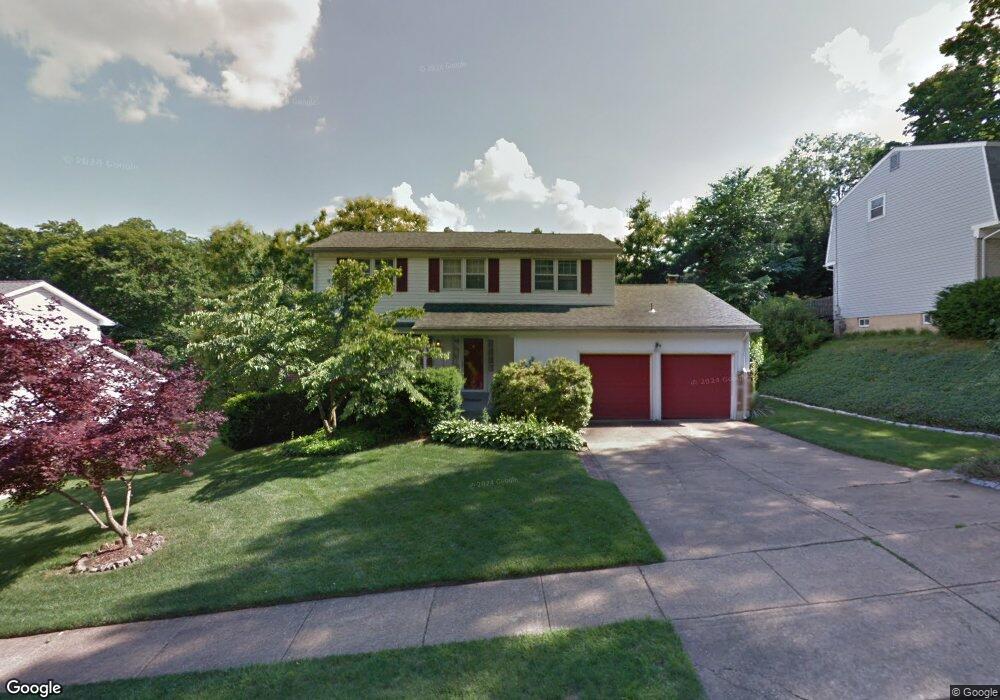 1016 Tweedbrook Rd, Wilmington, DE 19810 - photo 1