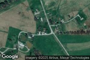 147 Smithville Rd, Worthington, PA 16262
