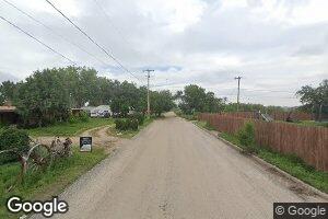 0 Cedar St, Log Lane Village, CO 80705