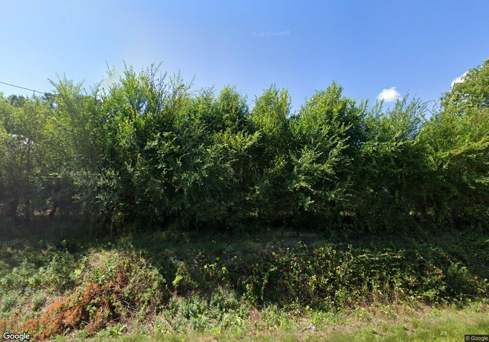 343 Arrowsic Rd, Arrowsic, ME 04530 - photo 1