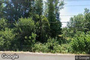 19820 N Highway 99w, Dundee, OR 97115