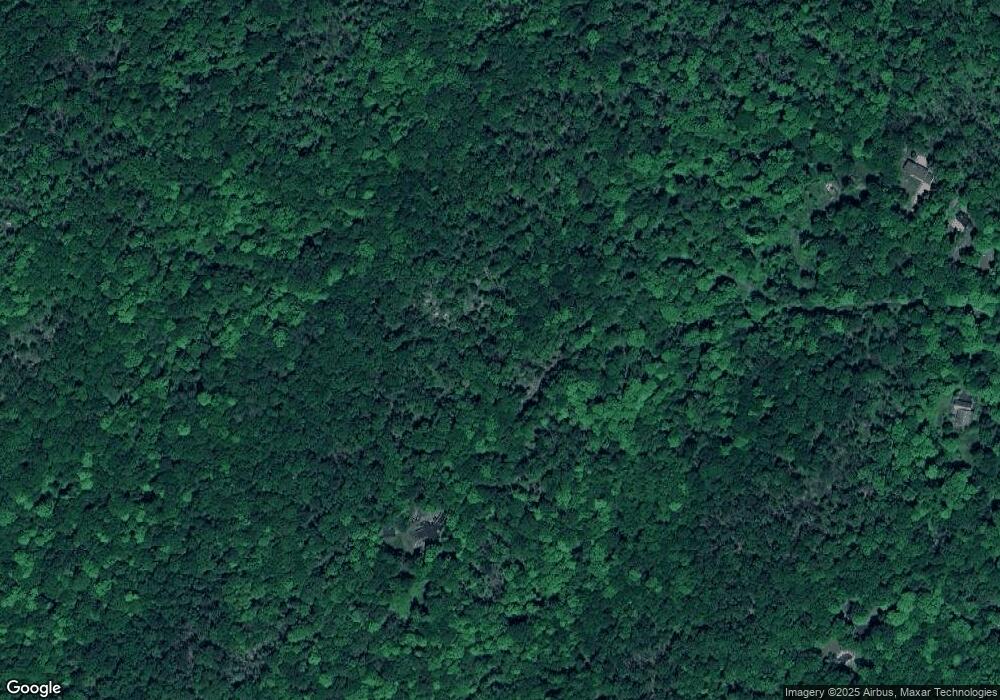 50 Miller Hill Woods Ct, Carmel, NY 10512 - photo 1