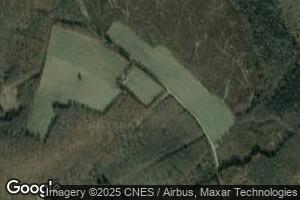 4 Schroyer Rd, Mill Run, PA 15464