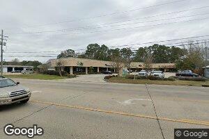 2132 Gause Blvd E Unit 22, Slidell, LA 70461