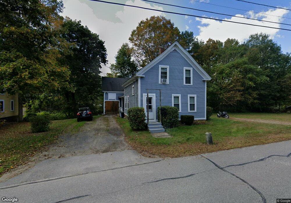 334 Elm St, Keene, NH 03431 - photo 1