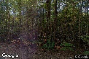 7958 Gum Springs Rd, Atlanta, LA 71404