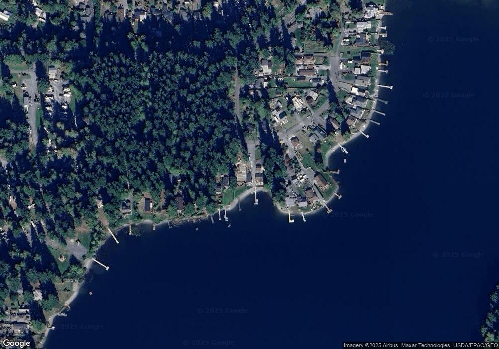 17403 24th Ave NW, Arlington, WA 98223 - photo 1