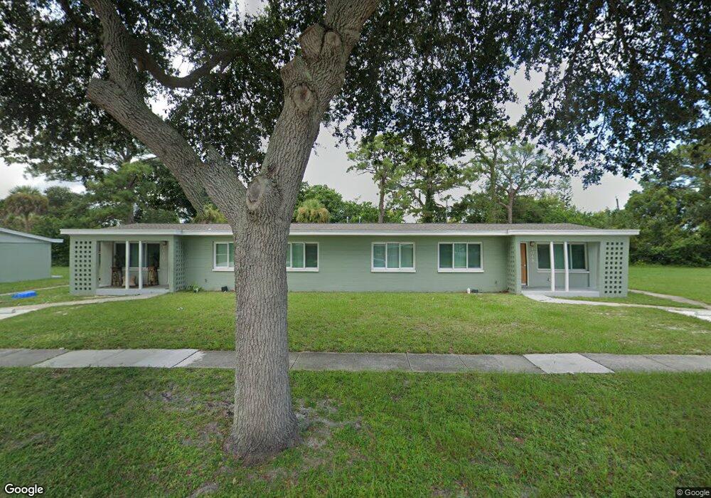 1048 Fern Ave, Cocoa, FL 32922 - photo 1