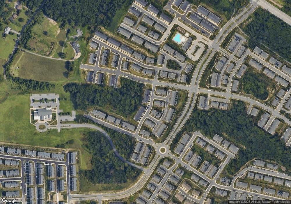 7914 Marietta Dr, Hanover, MD 21076 - photo 1