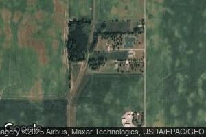 16631 Heit Rd, Waynesfield, OH 45896